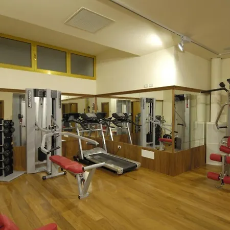 Serene In The Heart Of *