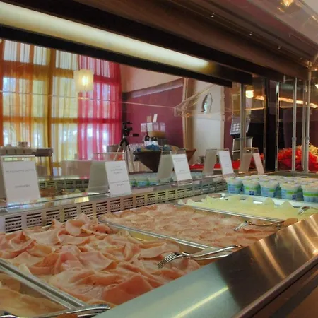 Serene In The Heart Of דירה ביביונה