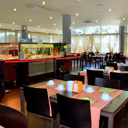 Apartman Serene In The Heart Of Bibione