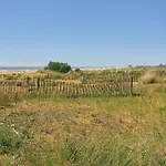 Serene In The Heart Of Апартаменти *