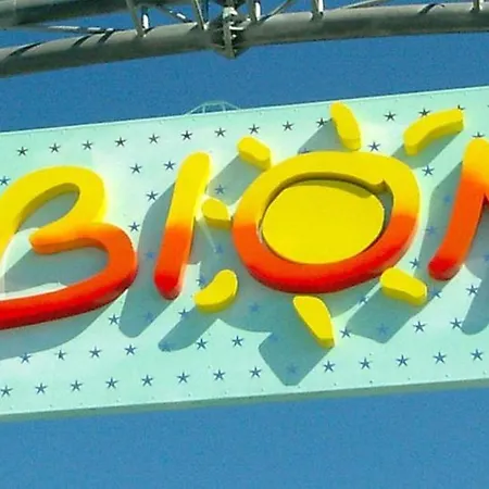 Serene In The Heart Of Apartamento