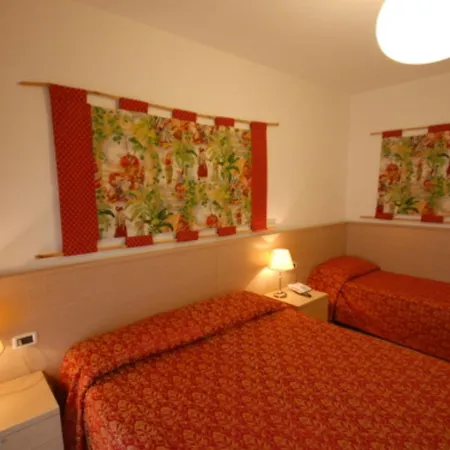 Serene In The Heart Of Appartamento *