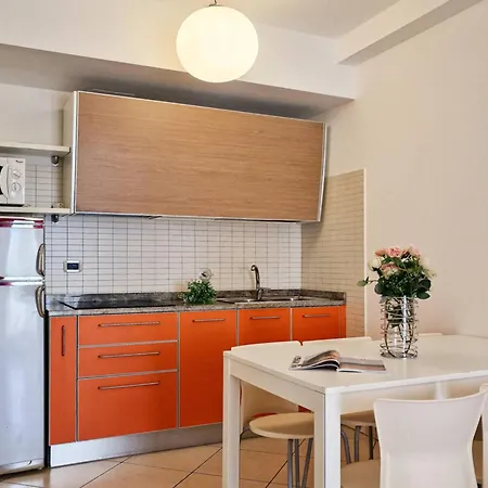 Apartamento Serene In The Heart Of *