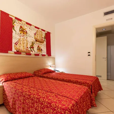 Serene In The Heart Of Apartamento