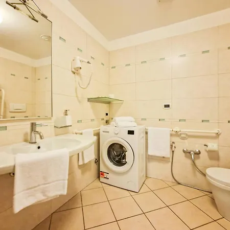 Apartamento Serene In The Heart Of Bibione