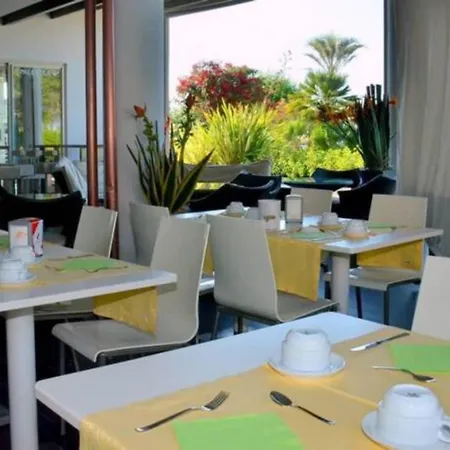 Apartamento Serene In The Heart Of Bibione