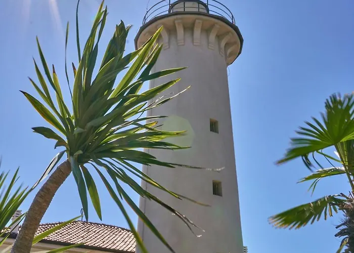 Serene In The Heart Of Daire Bibione